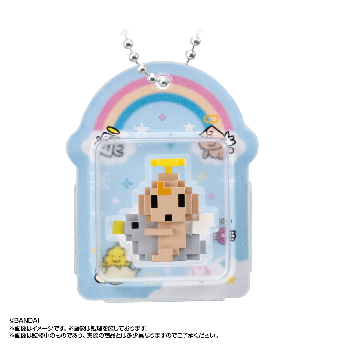 くりてん