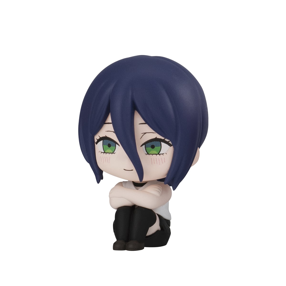 レゼ