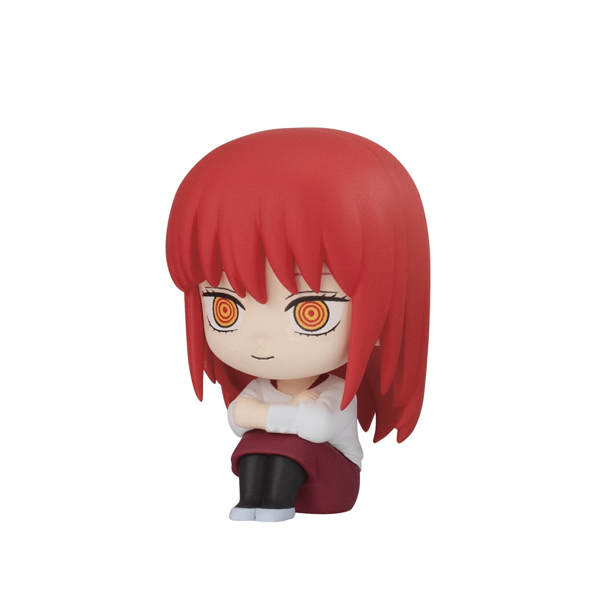 マキマ