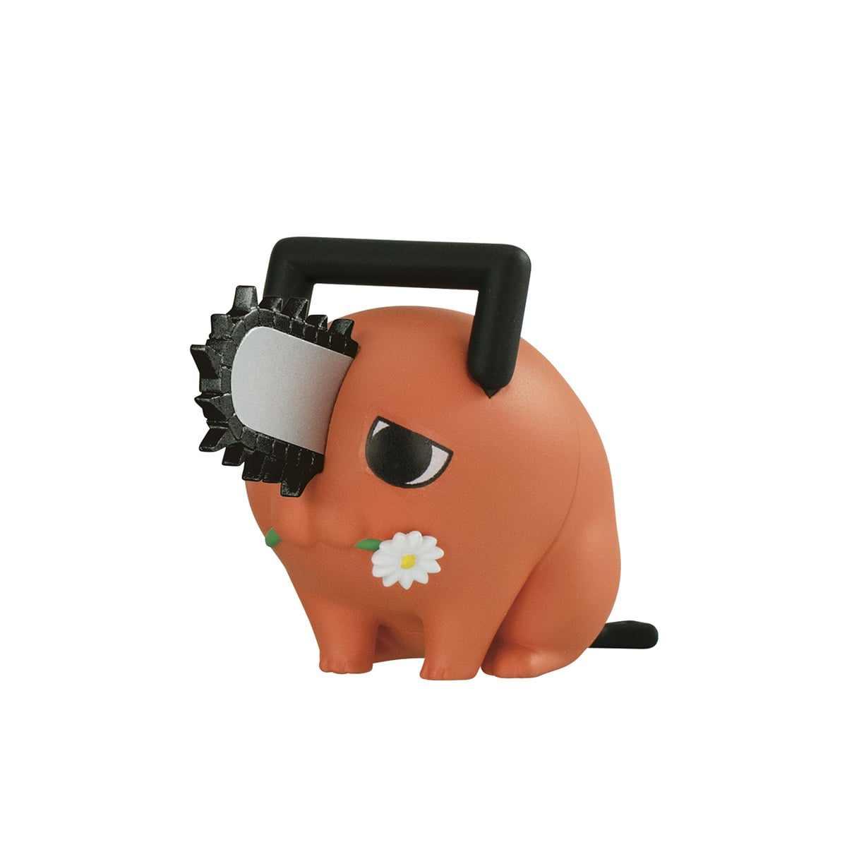 ポチタ