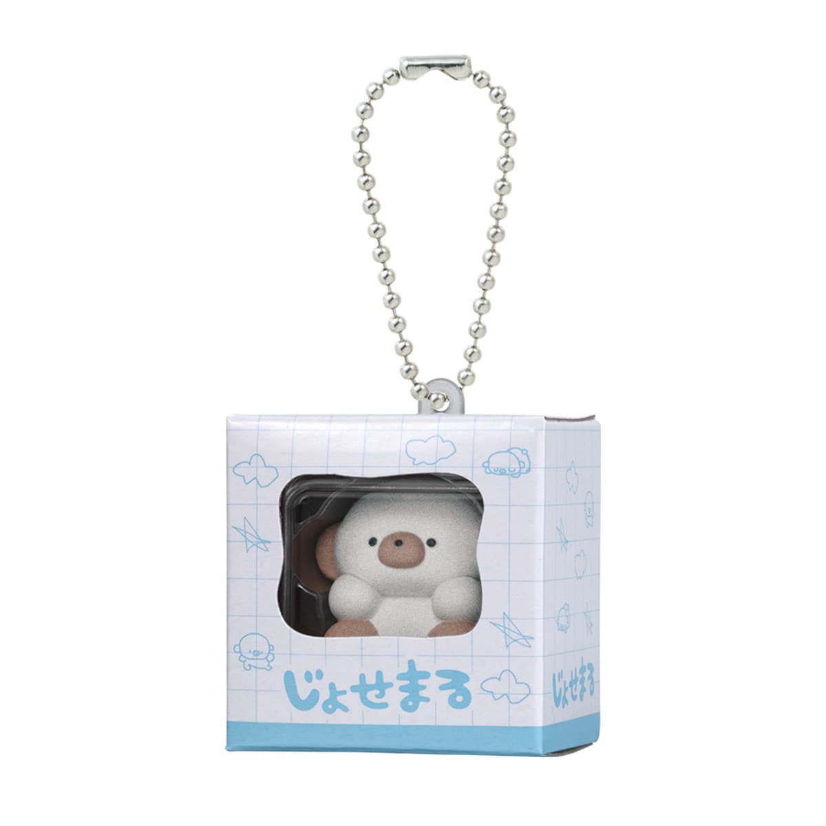 らて