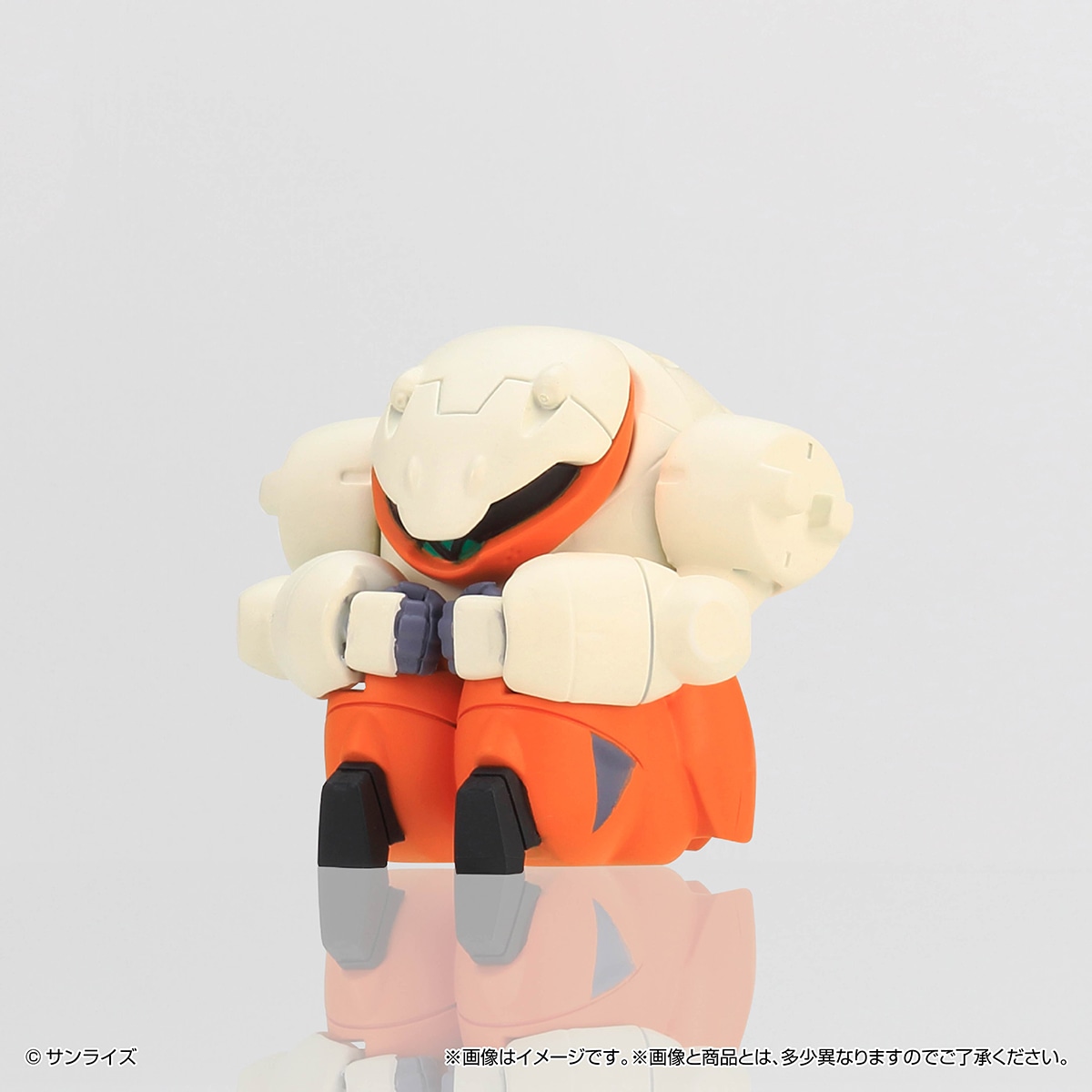 ランドマン・ロディ