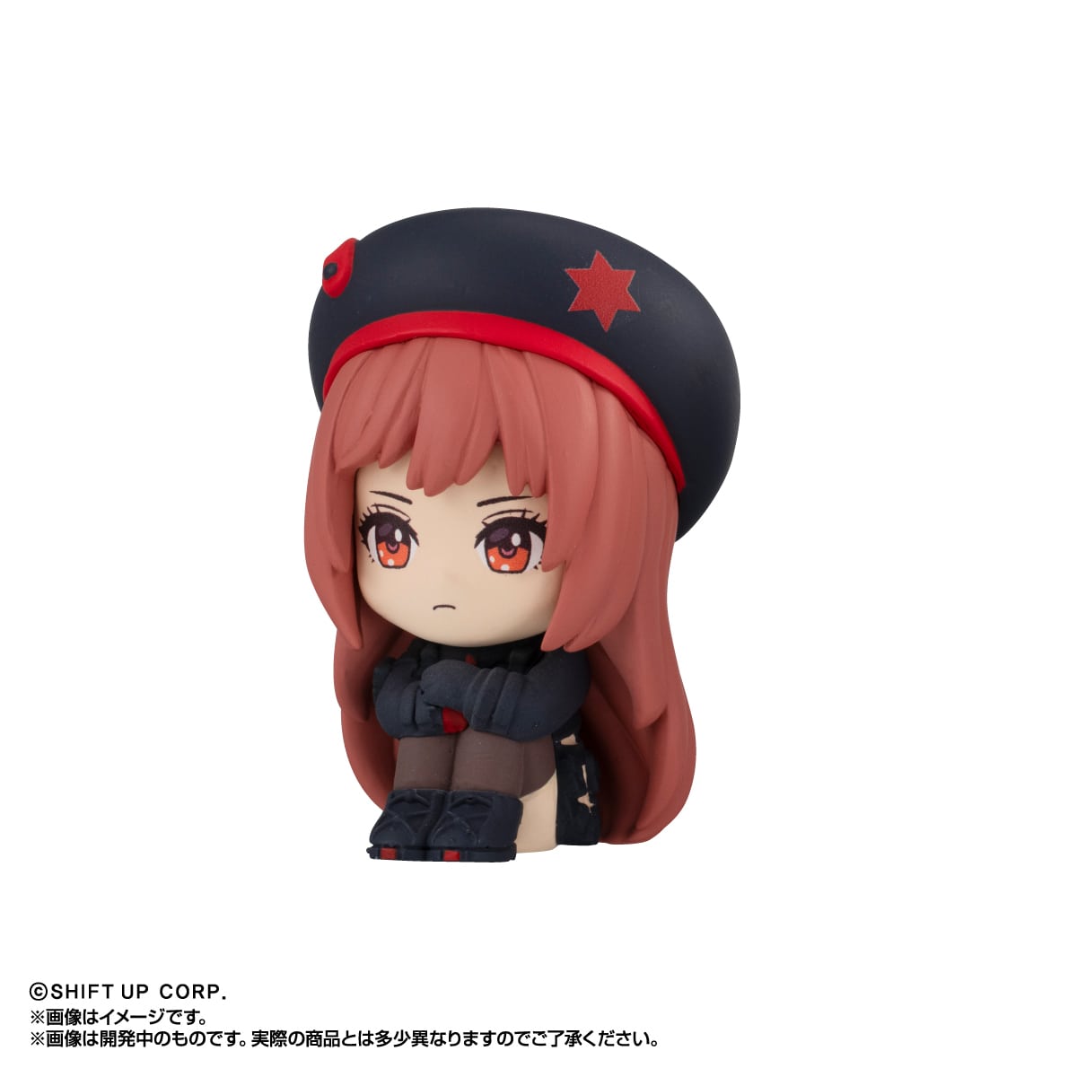 ラピ
