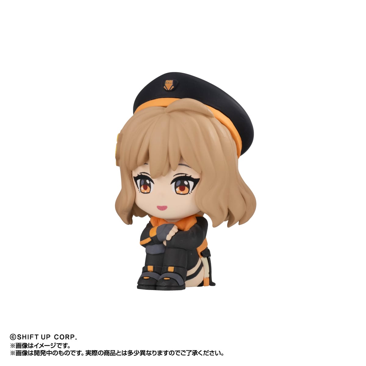 アニス