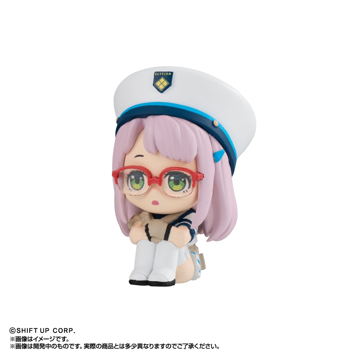 ネオン