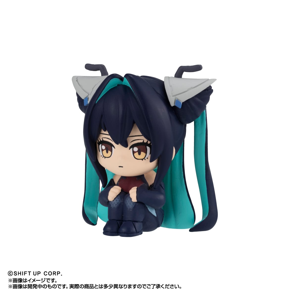 リトルマーメイド