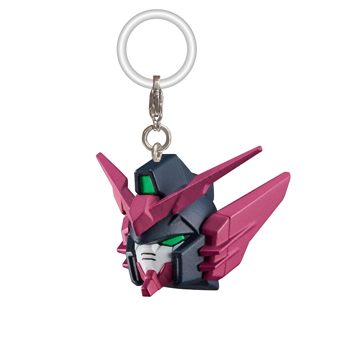 ガンダムエピオン