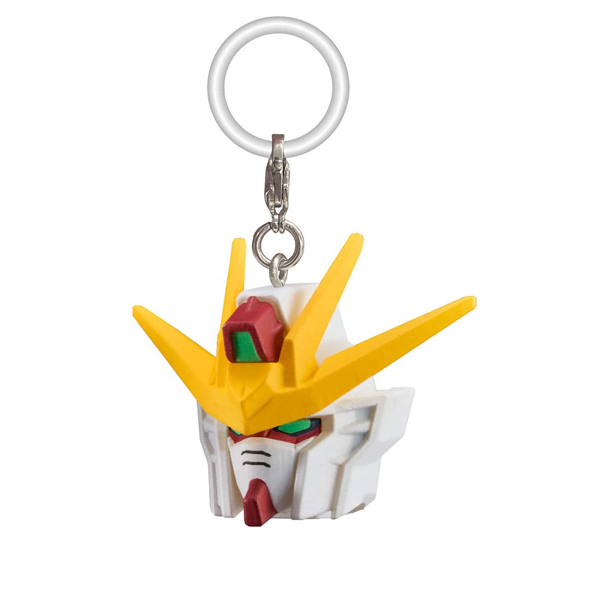 ガンダムX