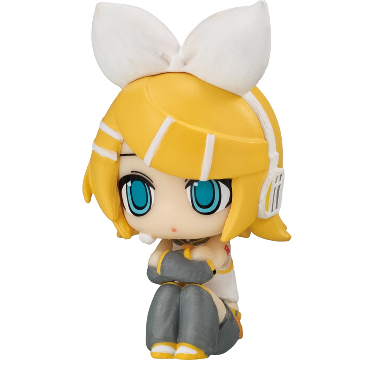 鏡音リン