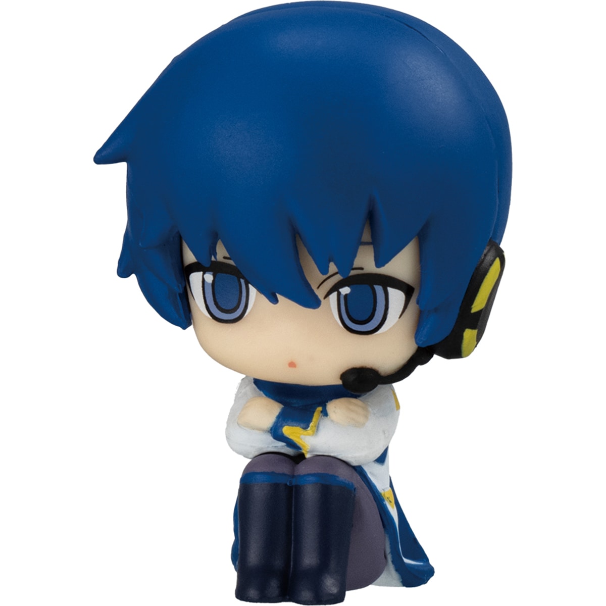 KAITO