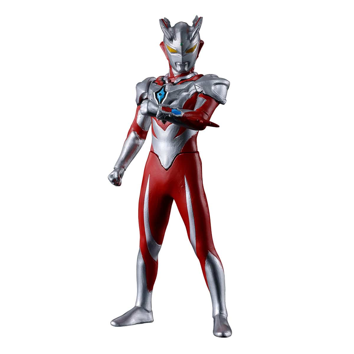 ウルトラマンゼロコスモライズ
