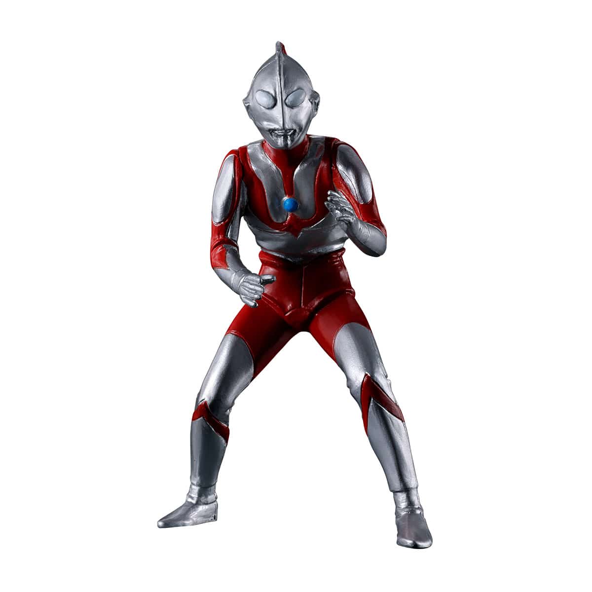 ウルトラマン（Aタイプ）