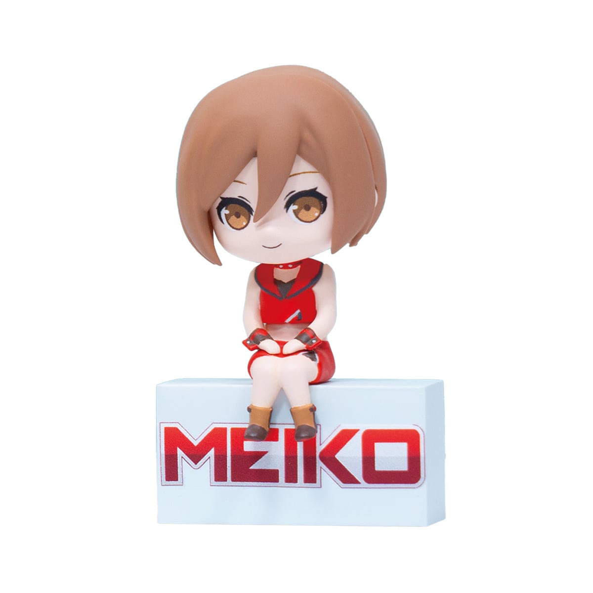 MEIKO