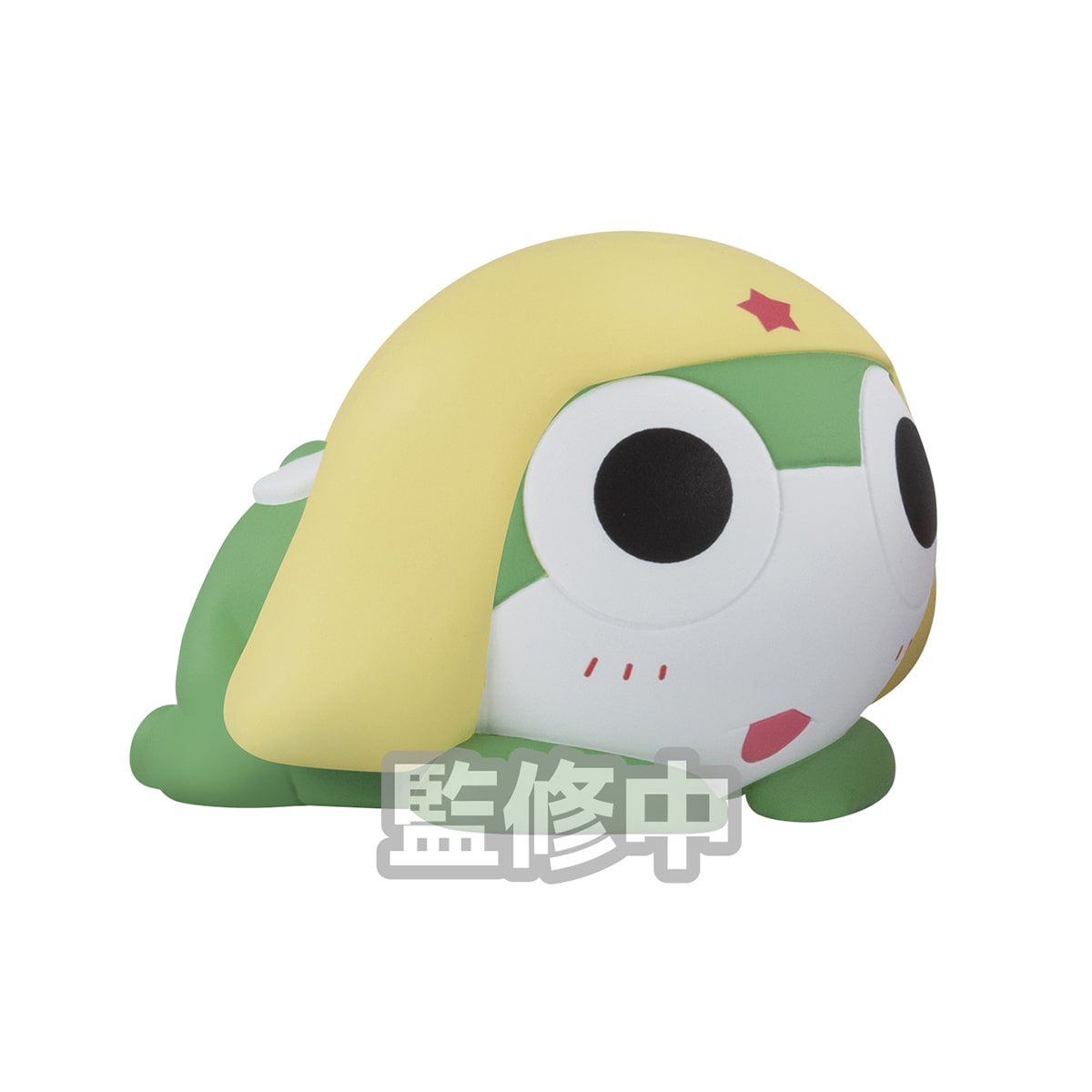 ちびケロ