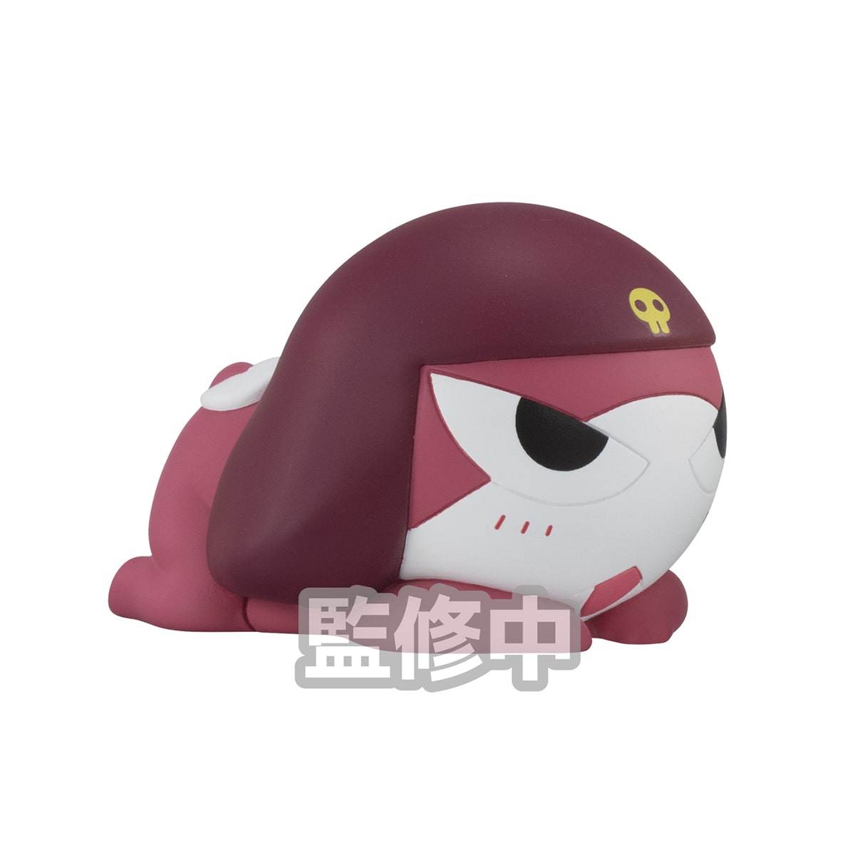 ちびギロ