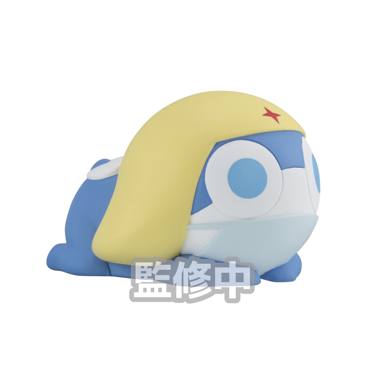 ちびゼロ