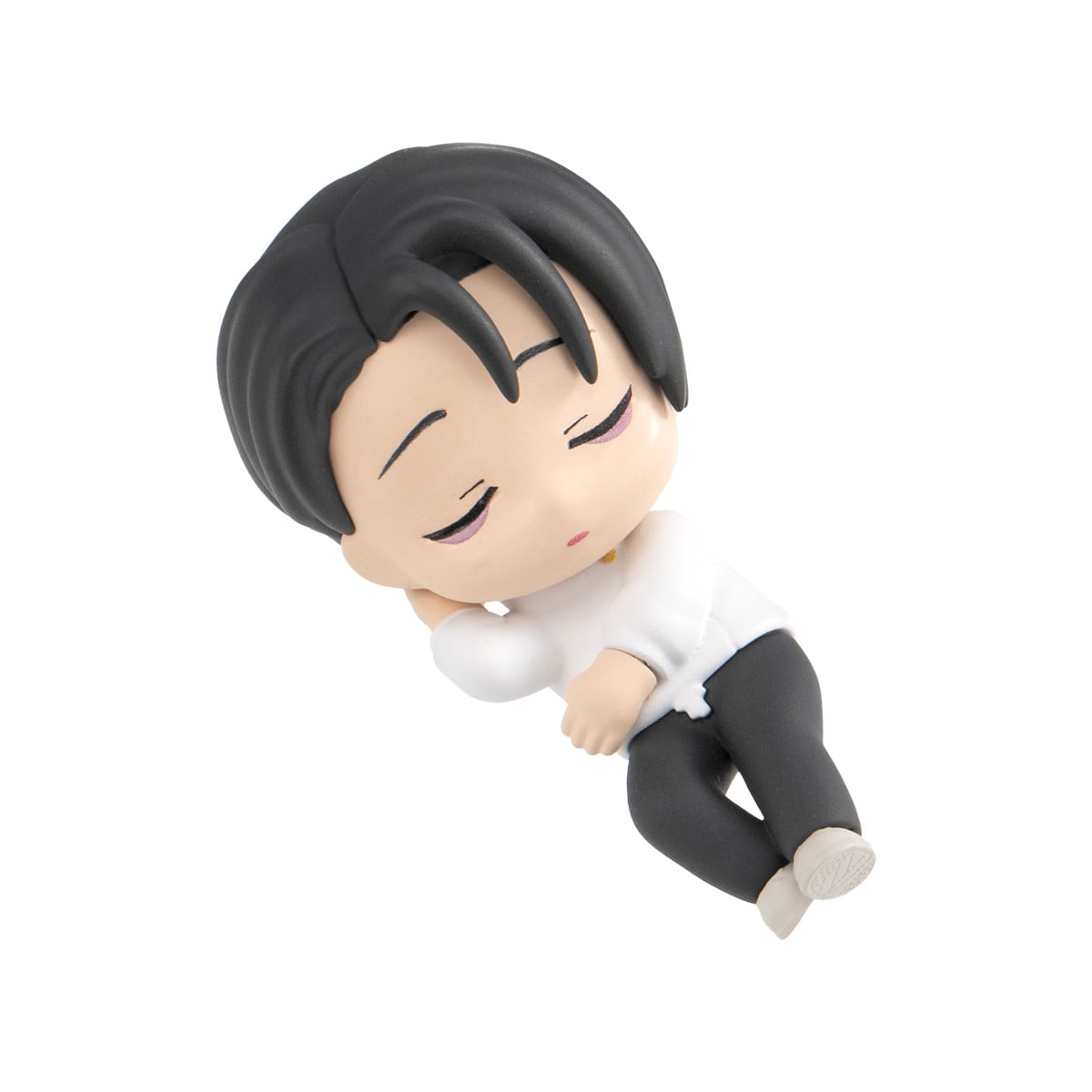 乙骨 憂太