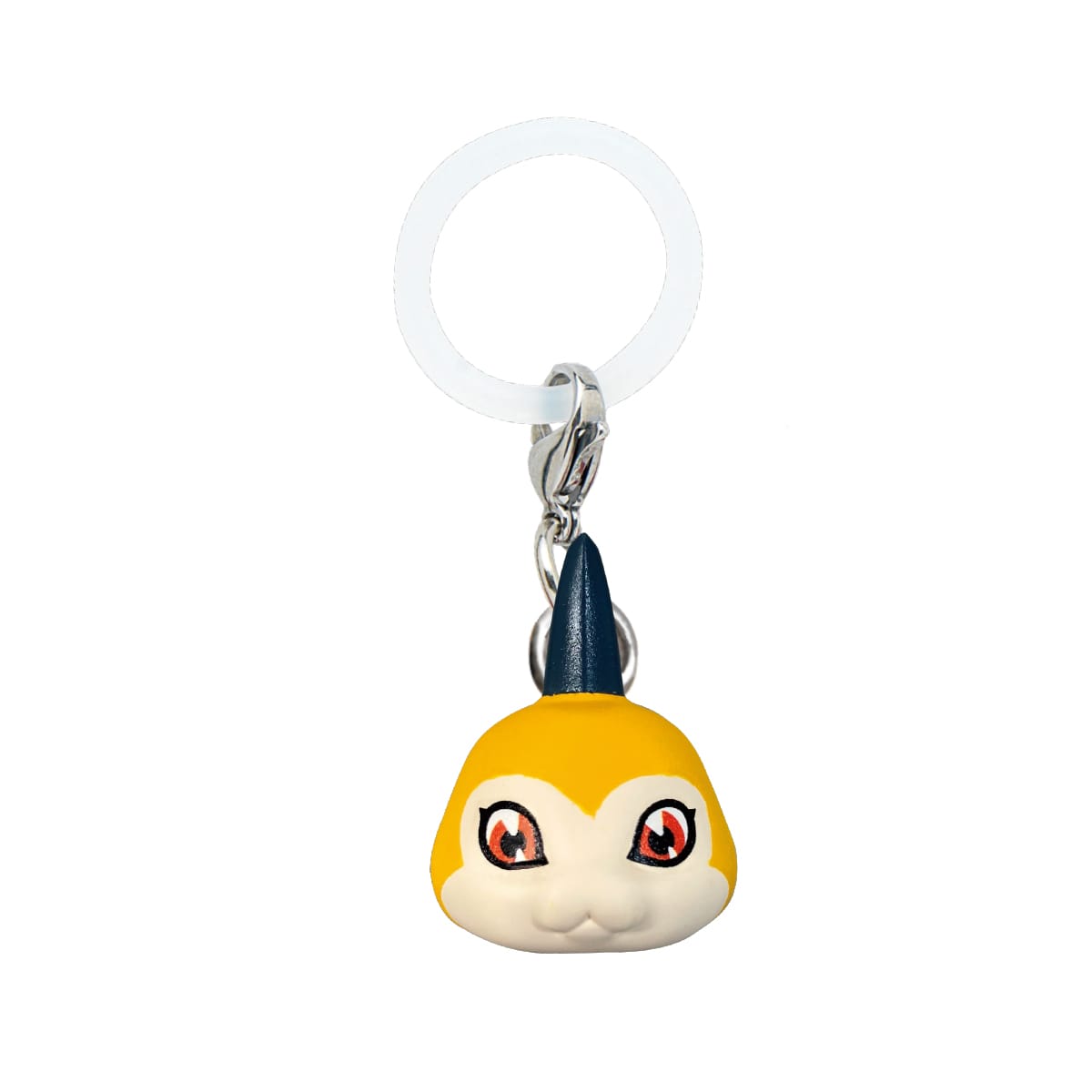 ツノモン