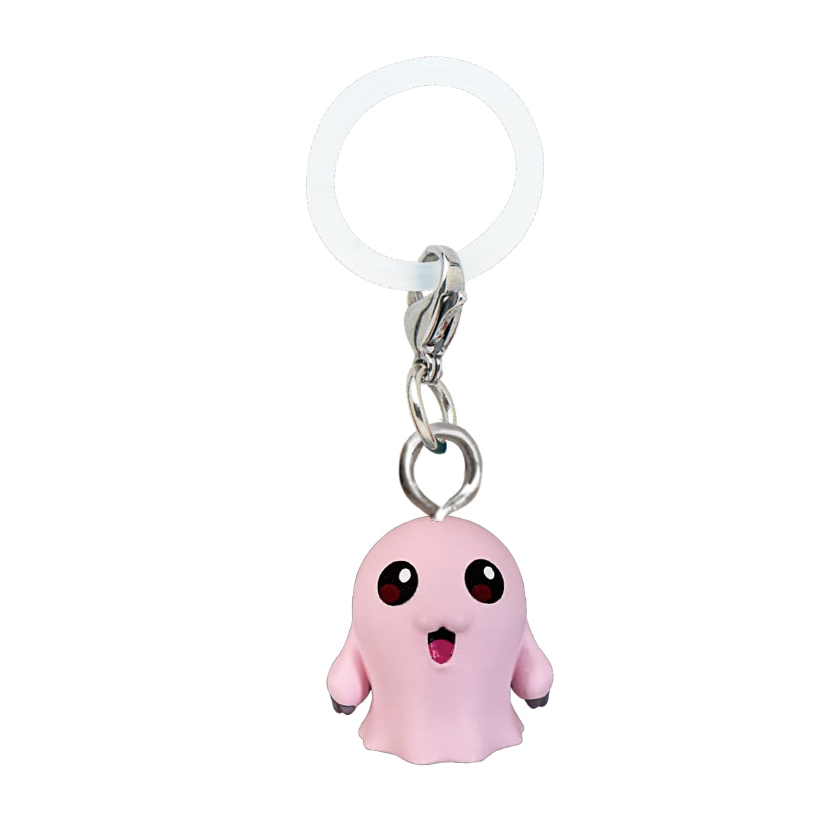 モチモン