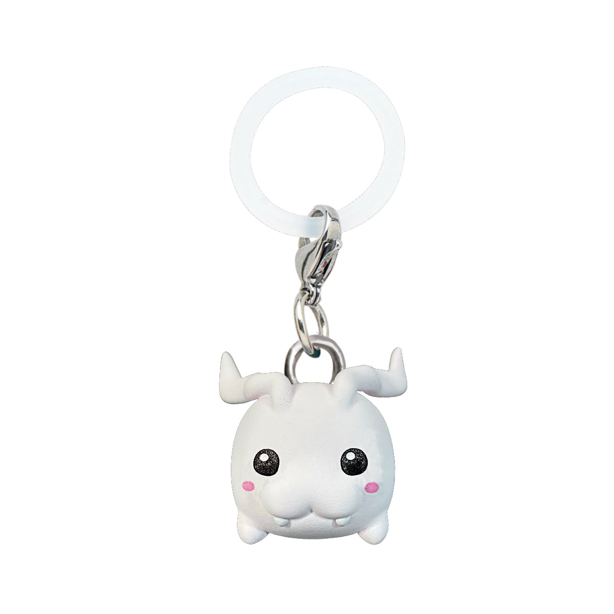 トコモン