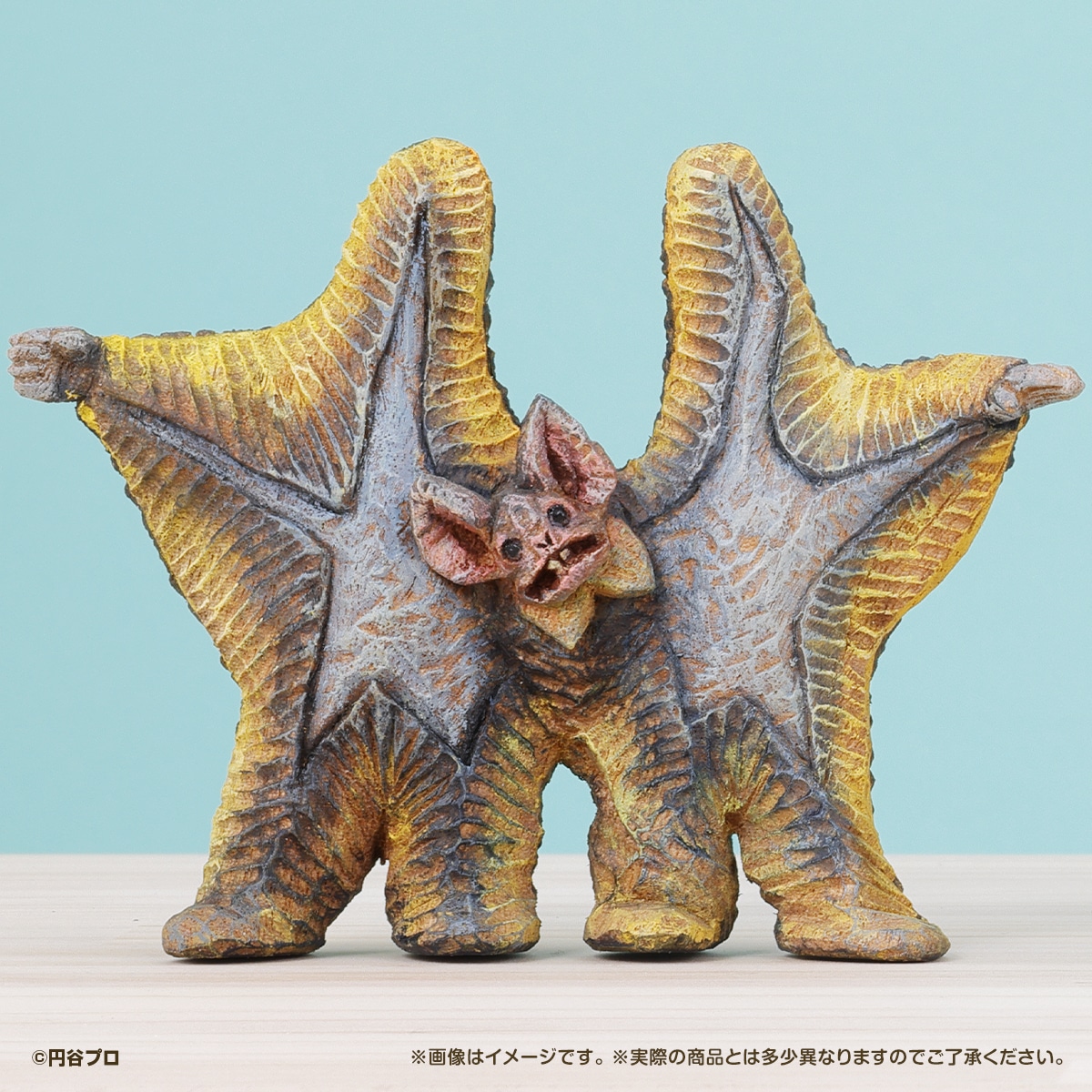 ぺスター