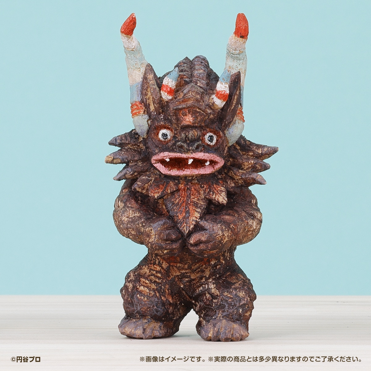 ミクラス