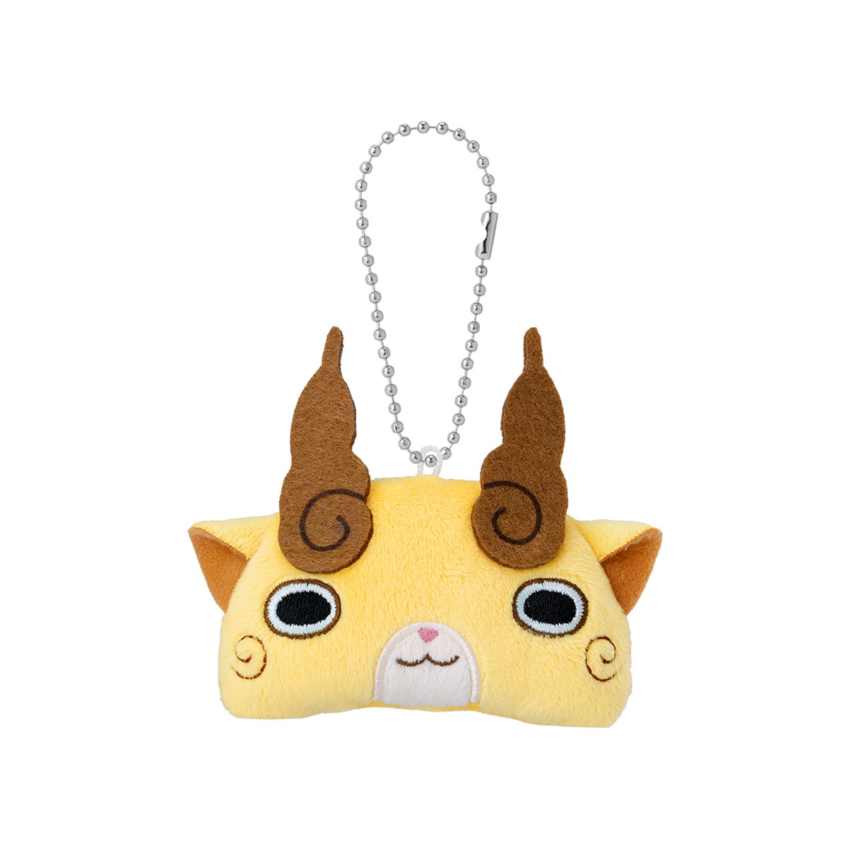 コマじろう