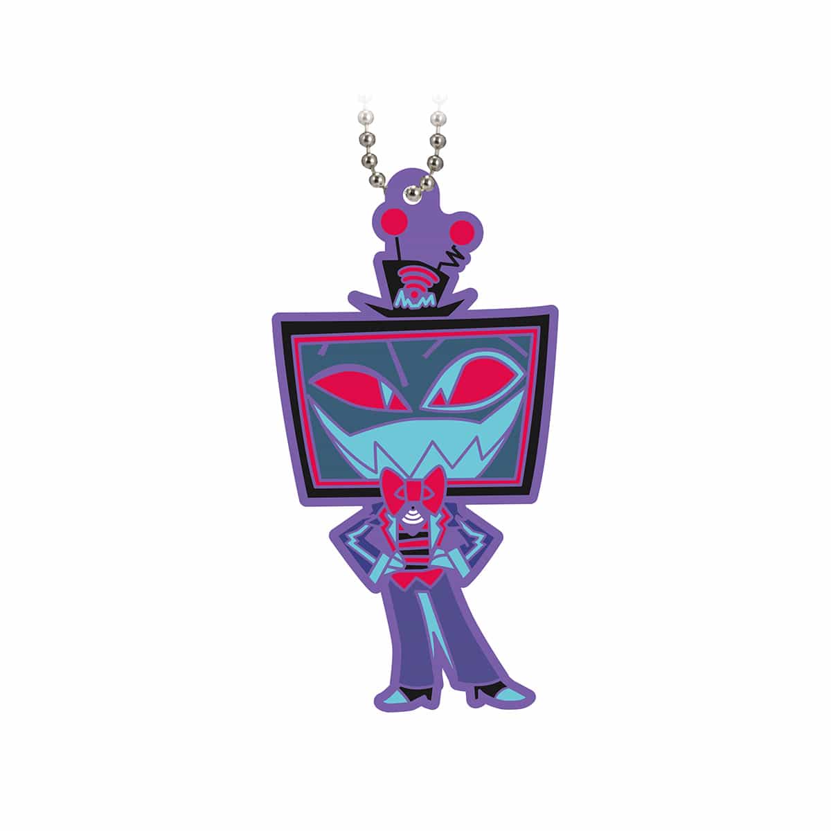 ヴォックス