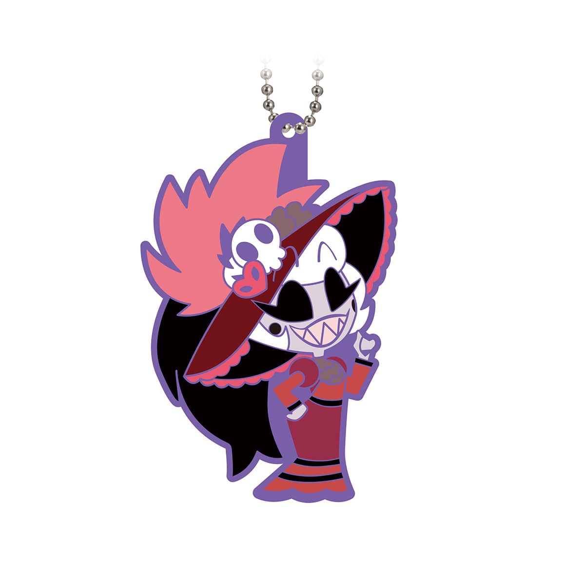 ロージー