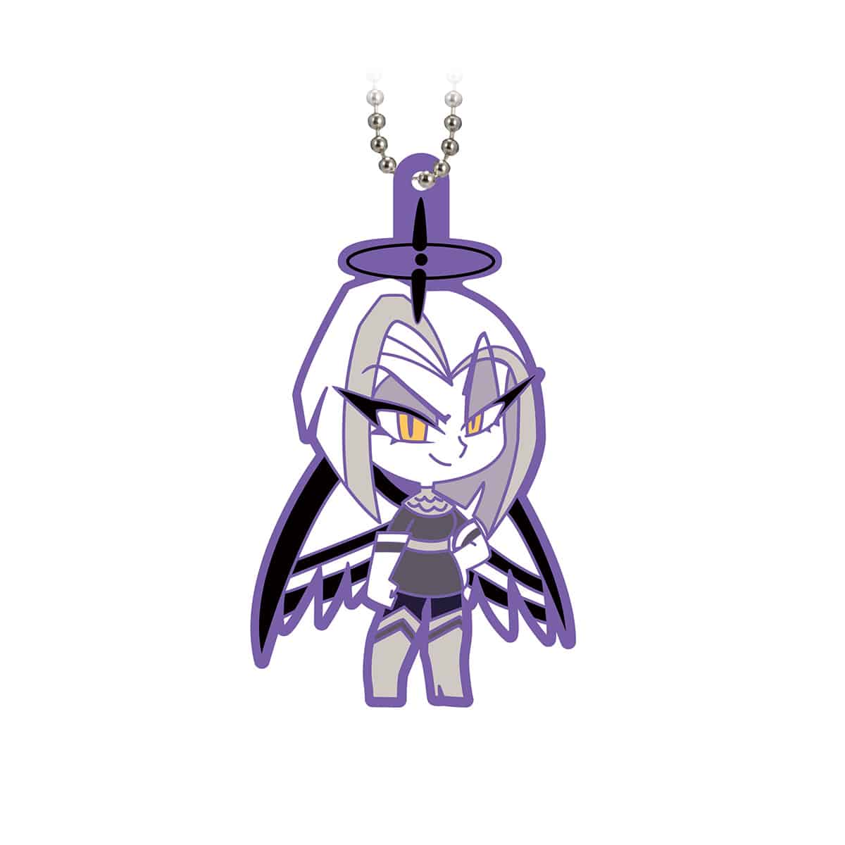 リュート