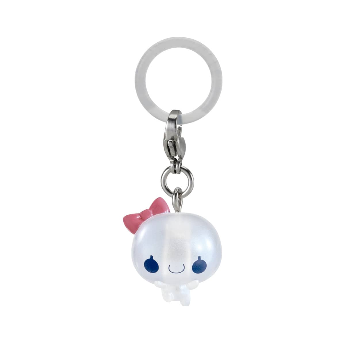 あわっこちゃん