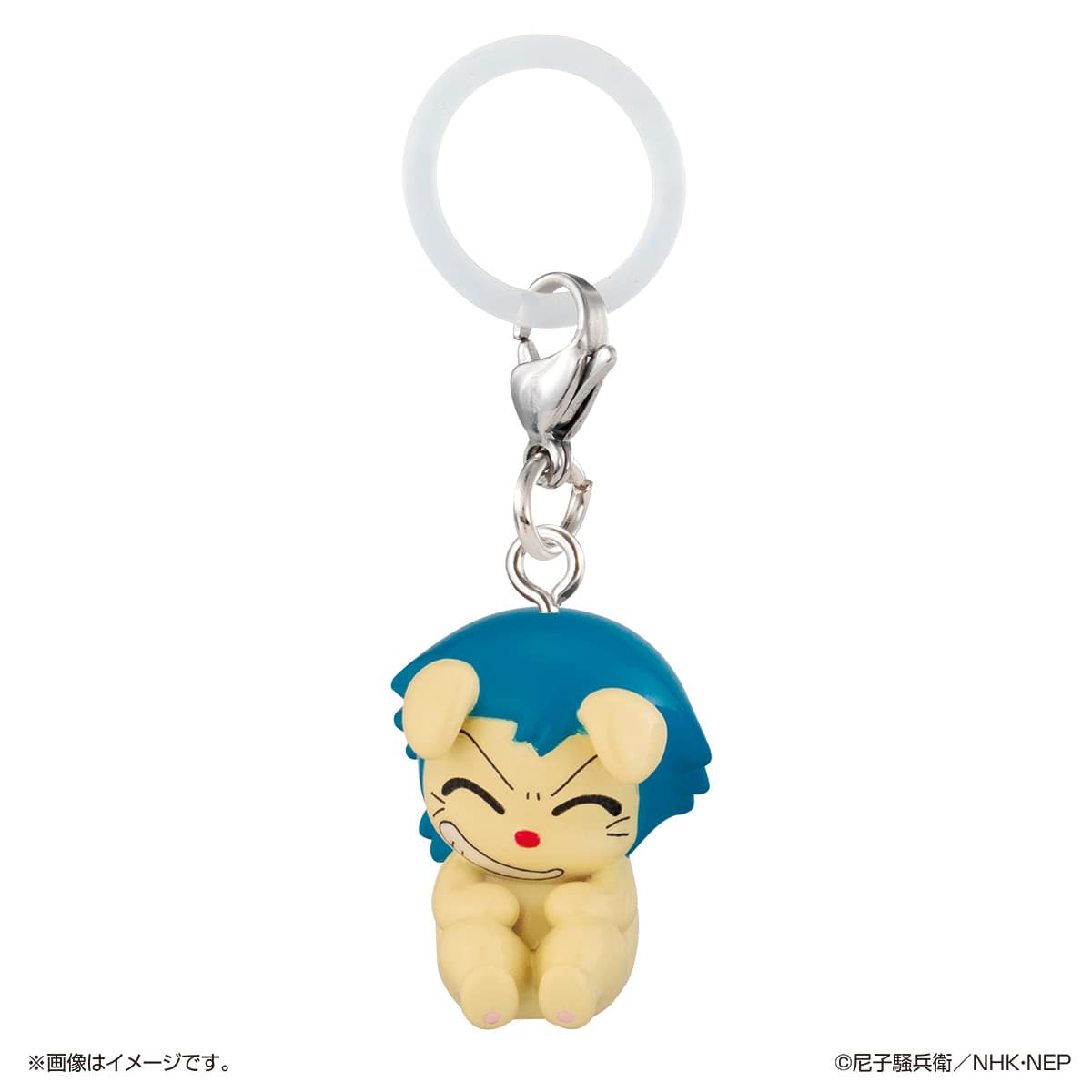 ヘムヘム