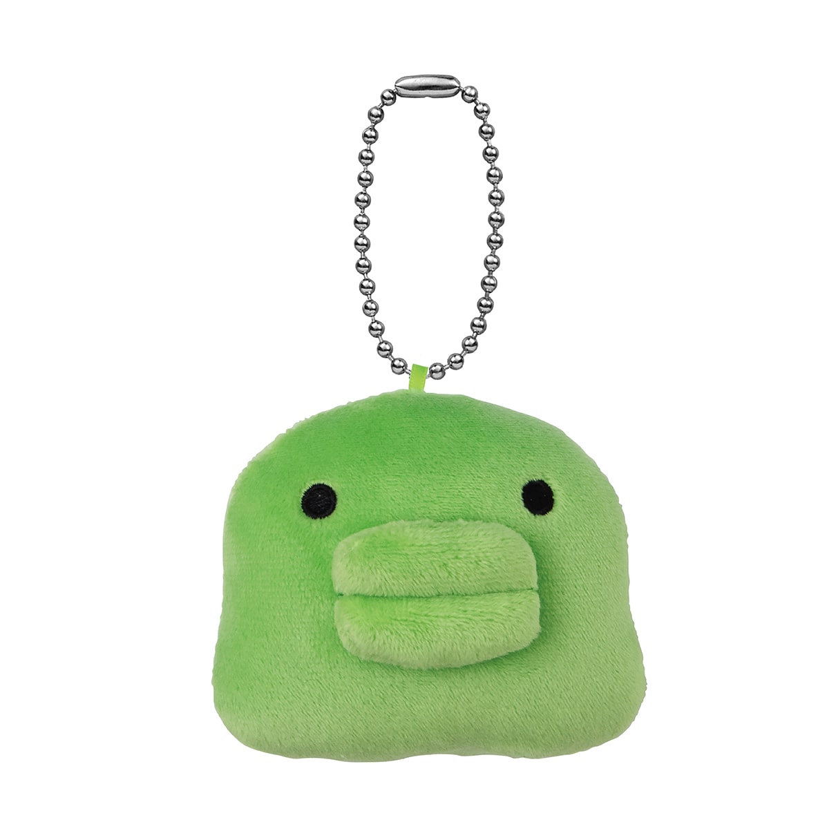 くちぱっち