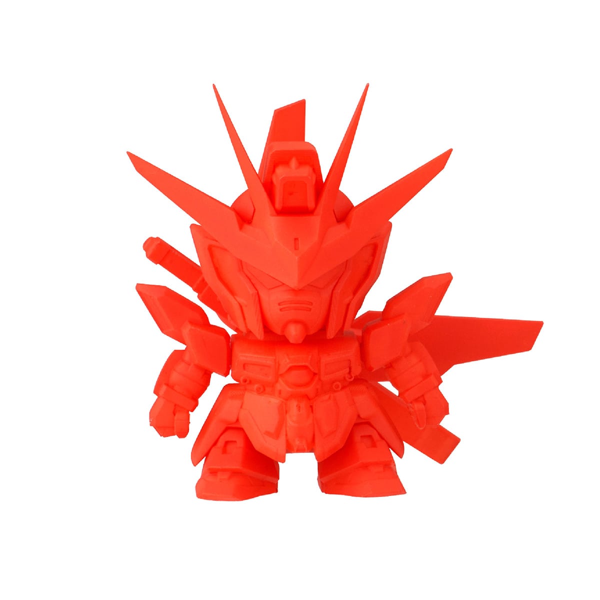 ガンダムX A