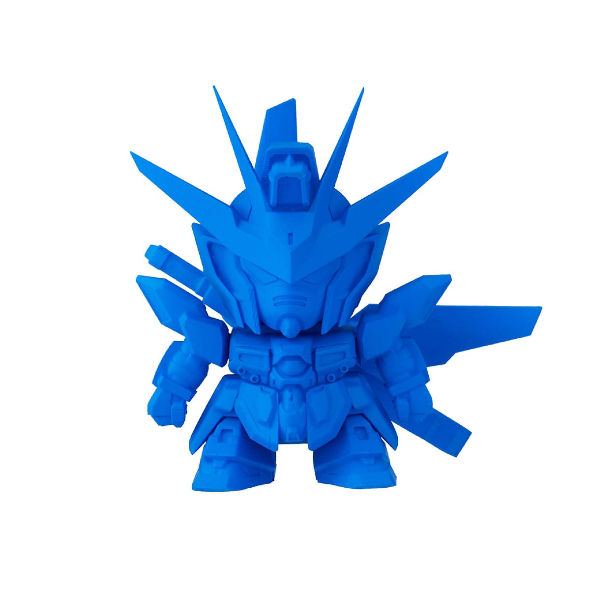 ガンダムX B