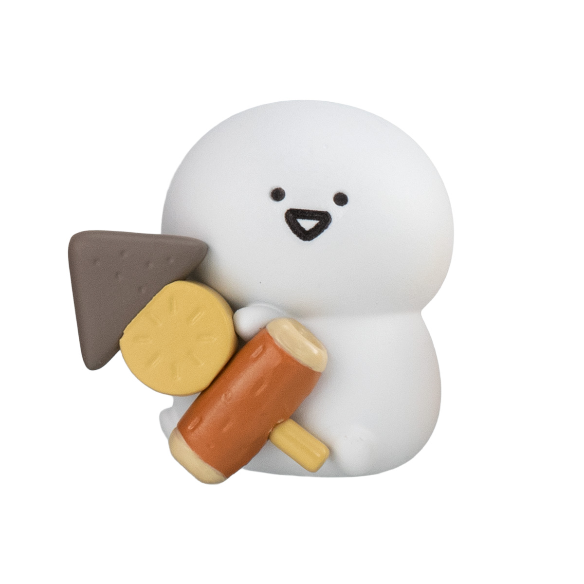 おでんお文具