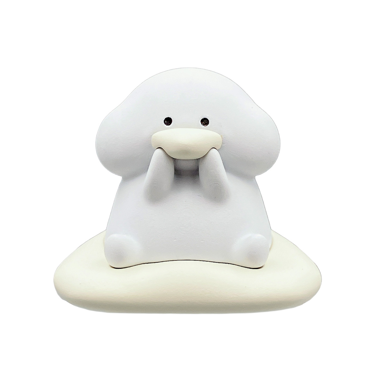 はんぺんお文具