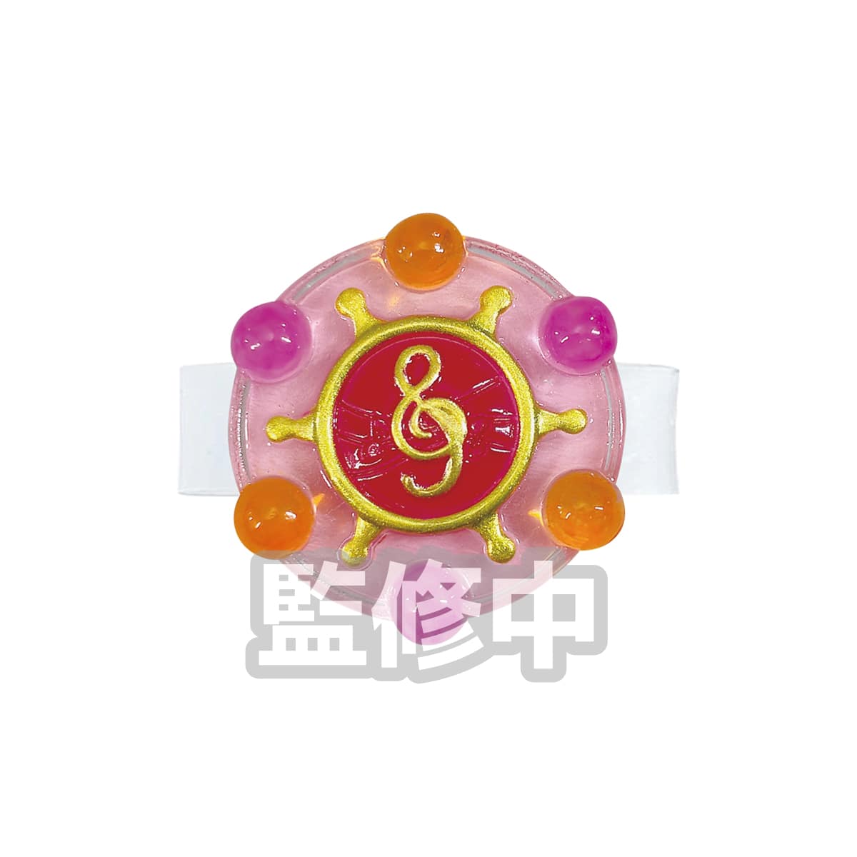 パララタップ