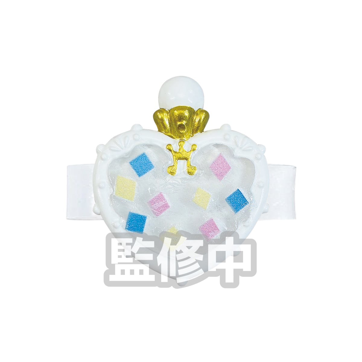 コロンタップ