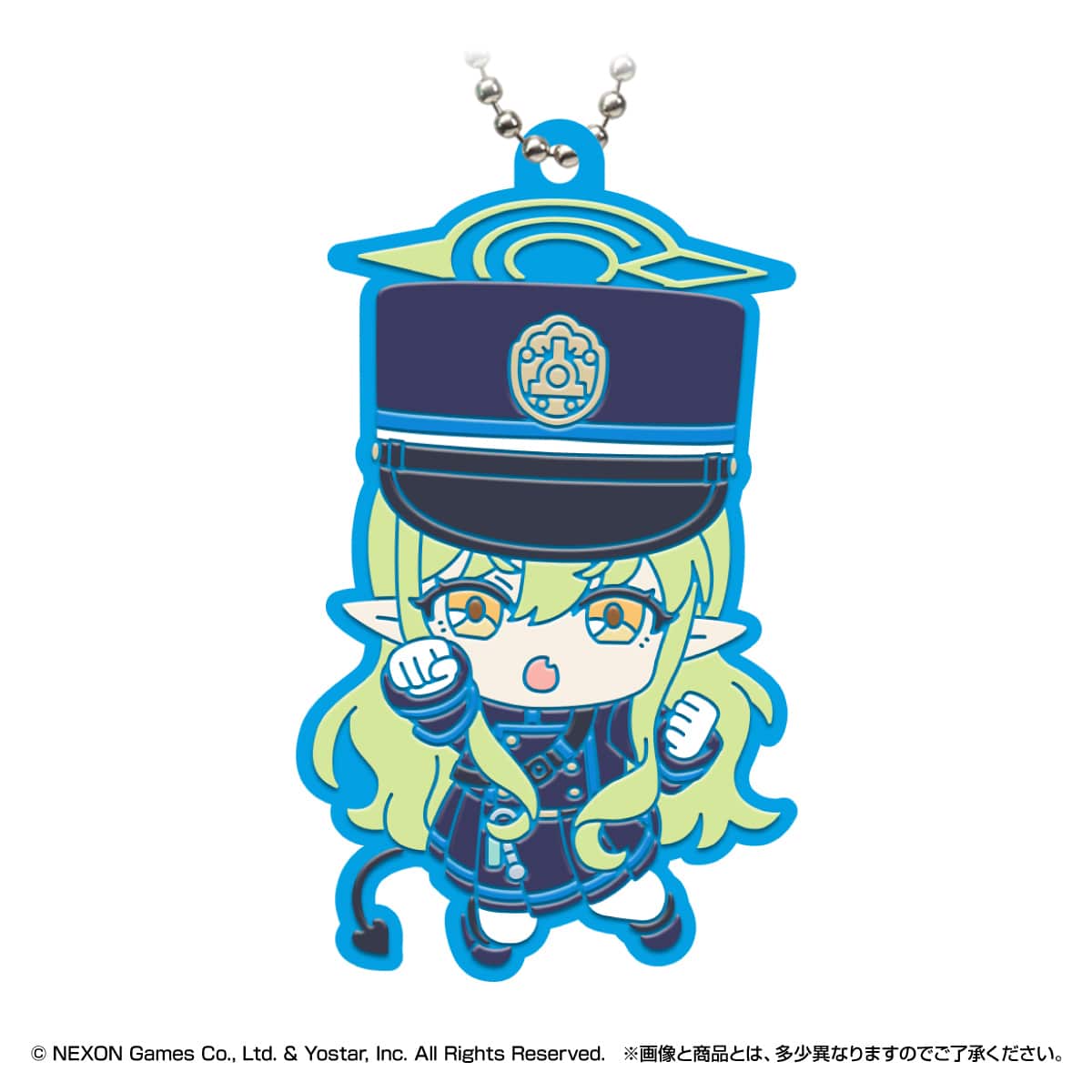 ヒカリ