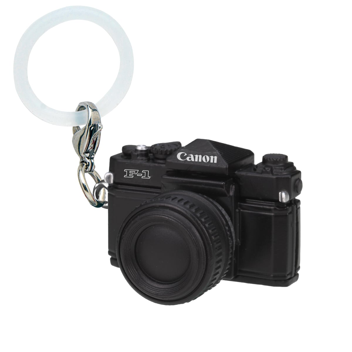 F-1+FD55mm F1.2 S.S.C ASPHERICAL