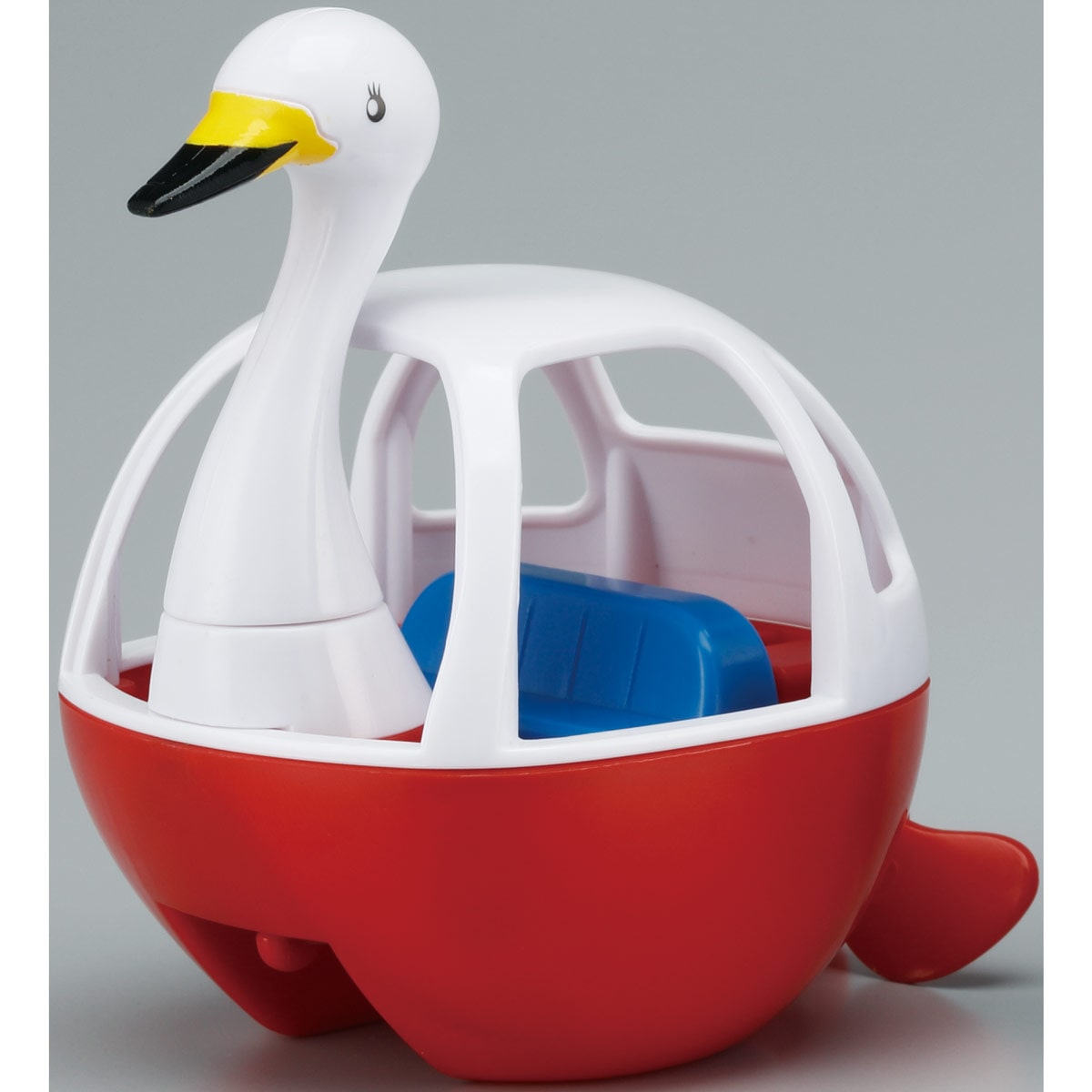 Exceed Model スワンボート Gold ナムコパークス オンラインストア Namco Parks