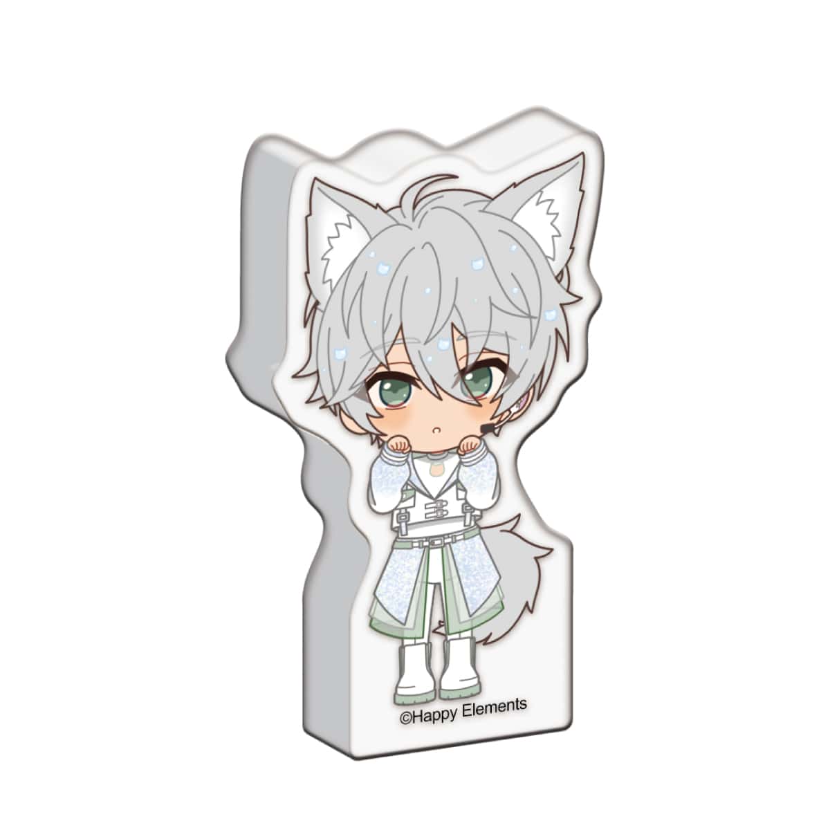 カンナ