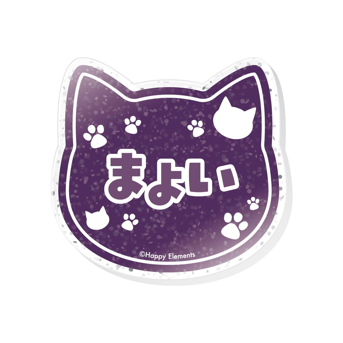 礼瀬 マヨイ