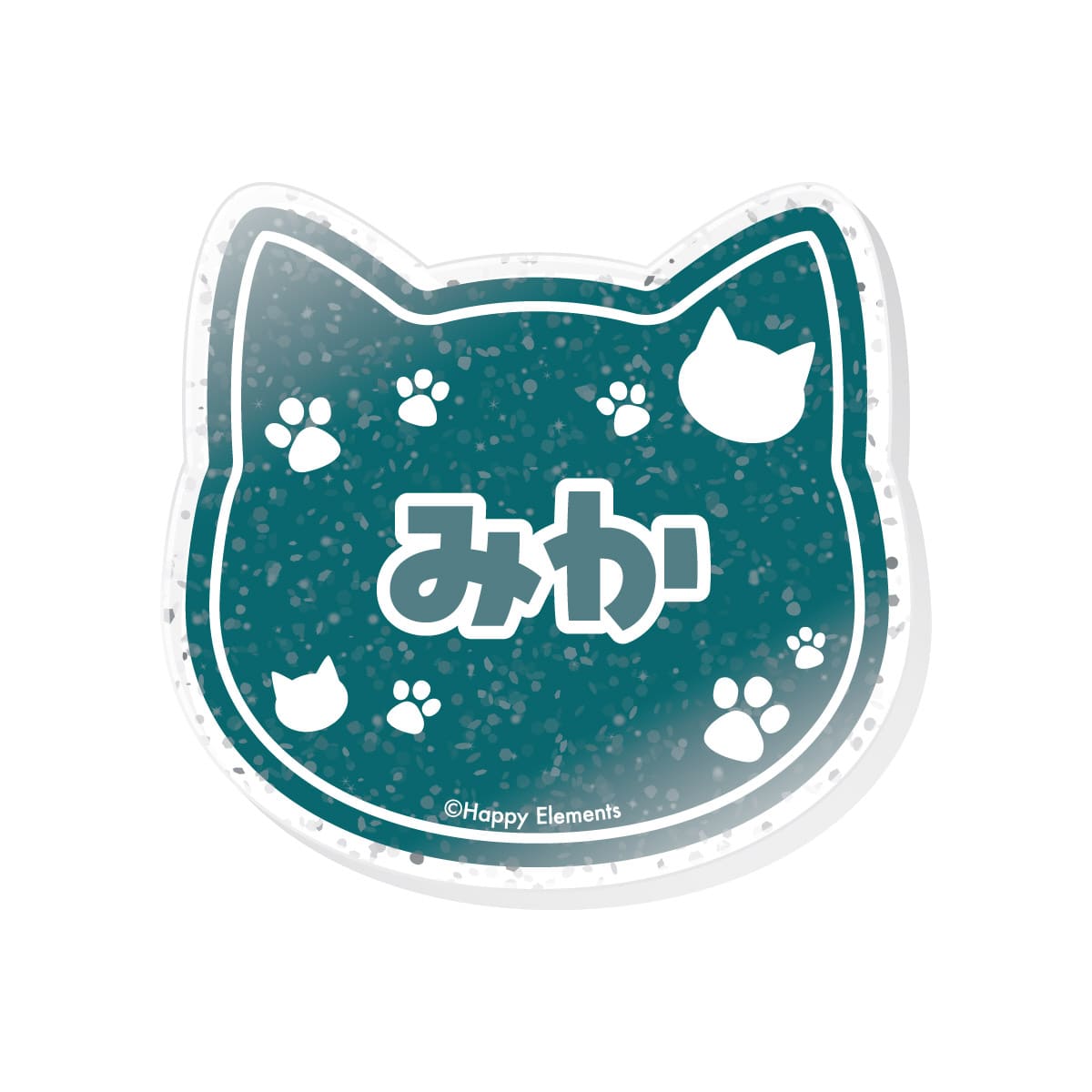 影片 みか