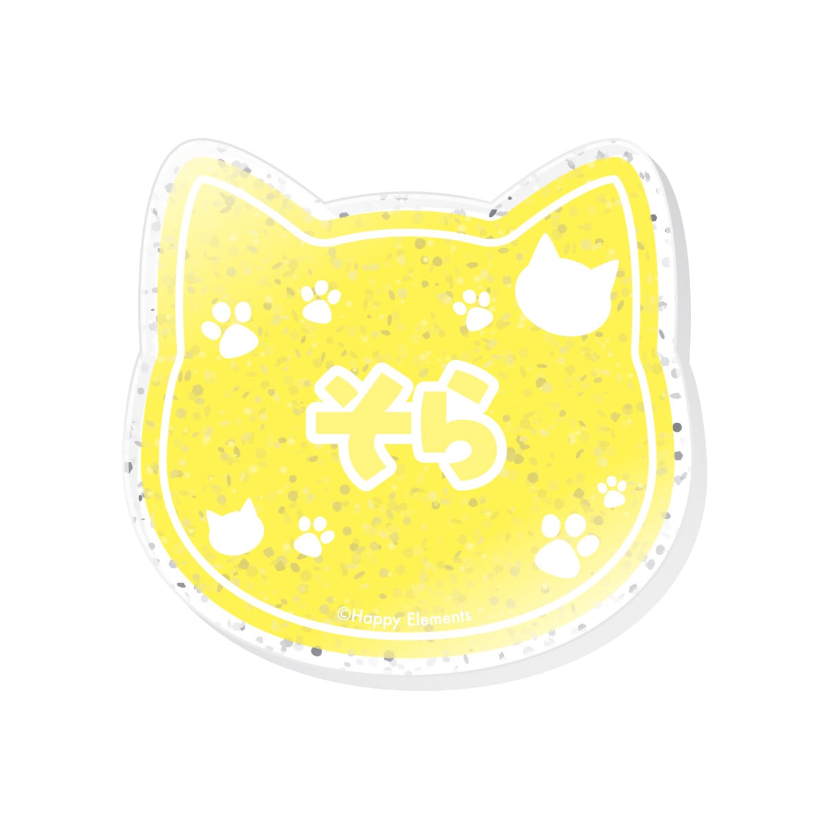 春川 宙