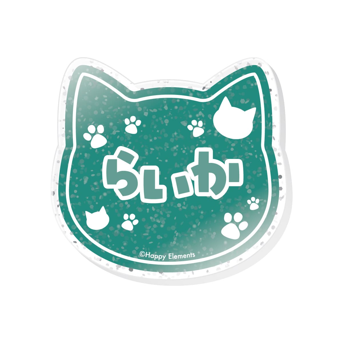 ライカ