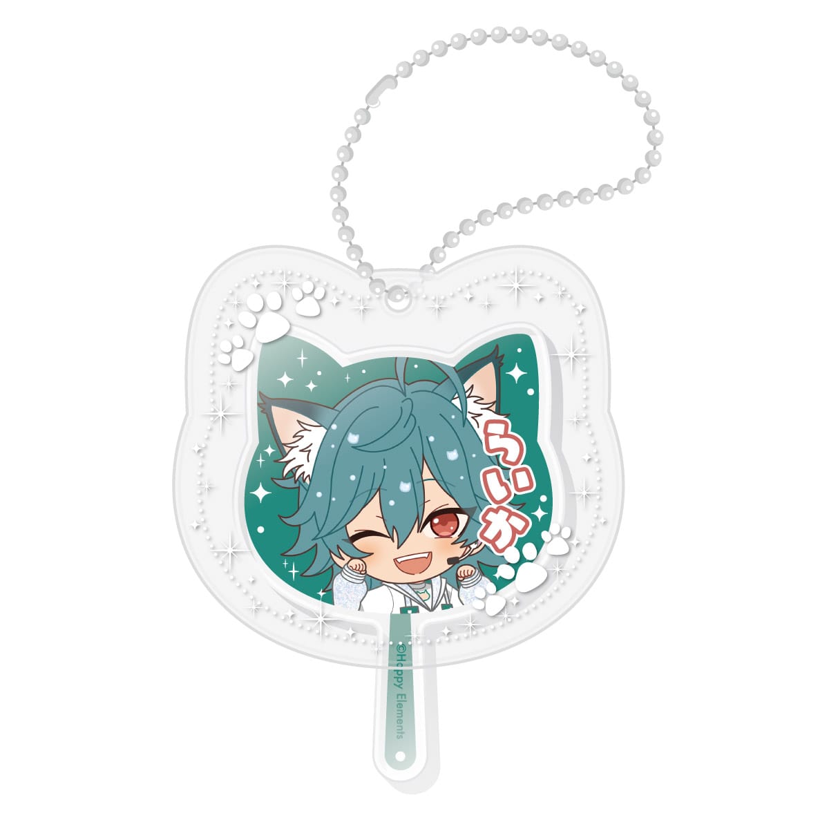 ライカ