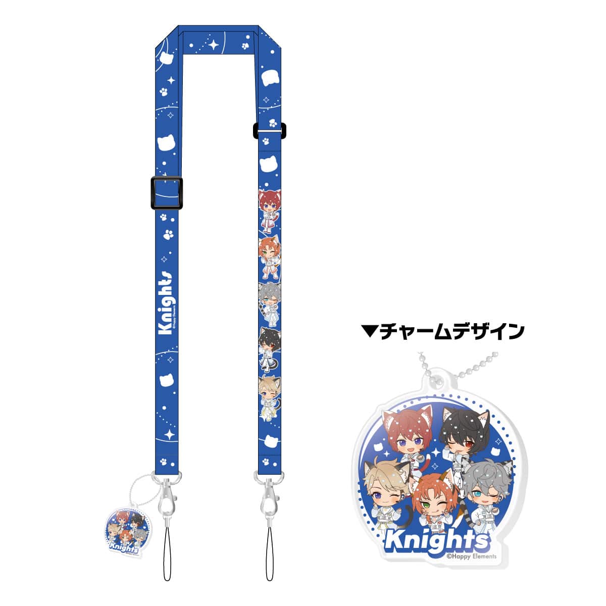 Knights