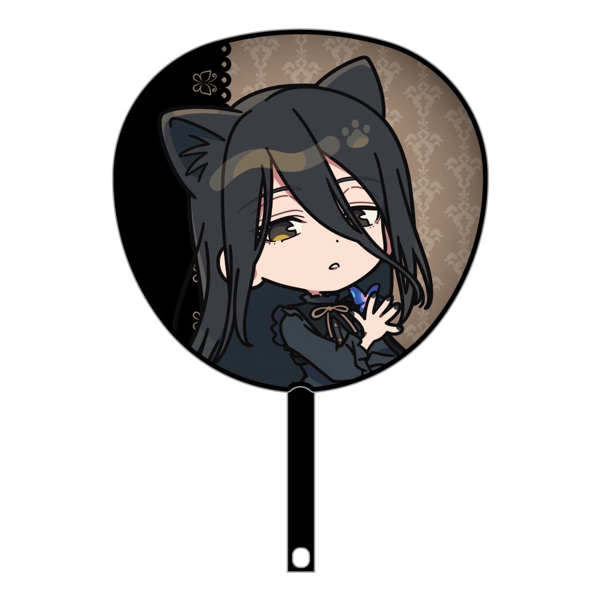 蟻生 十兵衛